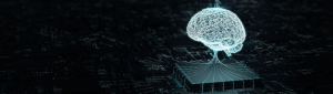 AI-Driven Email Triage with Power Automate: Streamlining Your Inbox