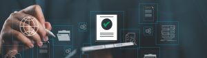 Building Trust Through Transparency: How Microsoft Solutions Enhance Client Relationships