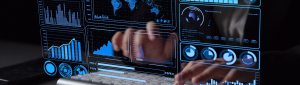 Power BI: Transforming Business Intelligence in the Data-Driven Era