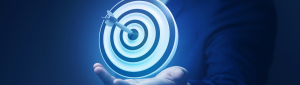 SEO Unleashed: How to Rank Higher and Drive More Traffic