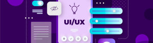 The Power of UX and UI Design: Creating Digital Experiences Users Love
