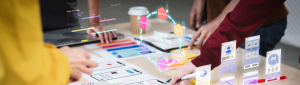 User-Centric Design: Why It Matters More Than Ever