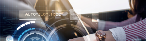 Auto-pilot: Marketing and sales with a heartbeat