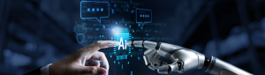 Building a Copilot Agent with Copilot Studio: Enhancing Digital Interactions with AI