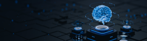 Microsoft Responsible AI Toolbox: Ensuring Ethical AI Development and Implementation