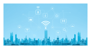 Ambiment Social & Digital
